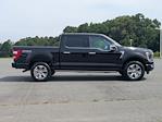 2023 Ford F-150 SuperCrew Cab 4WD Pickup for sale #T257054A - photo 7