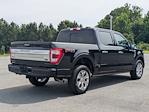2023 Ford F-150 SuperCrew Cab 4WD Pickup for sale #T257054A - photo 2