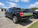 2023 Ford F-150 SuperCrew Cab 4WD Pickup for sale #T257054A - photo 8