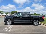 2023 Ford F-150 SuperCrew Cab 4WD Pickup for sale #T257054A - photo 9