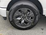 2025 Ford F-150 Lightning SuperCrew Cab AWD Pickup for sale #T257056 - photo 11