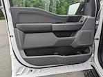 2025 Ford F-150 Lightning SuperCrew Cab AWD Pickup for sale #T257056 - photo 12