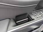 2025 Ford F-150 Lightning SuperCrew Cab AWD Pickup for sale #T257056 - photo 13