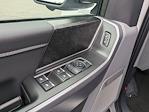 2025 Ford F-150 Lightning SuperCrew Cab AWD Pickup for sale #T257056 - photo 14