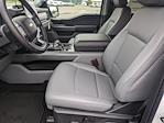 2025 Ford F-150 Lightning SuperCrew Cab AWD Pickup for sale #T257056 - photo 15