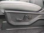 2025 Ford F-150 Lightning SuperCrew Cab AWD Pickup for sale #T257056 - photo 16