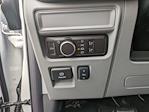 2025 Ford F-150 Lightning SuperCrew Cab AWD Pickup for sale #T257056 - photo 17