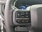2025 Ford F-150 Lightning SuperCrew Cab AWD Pickup for sale #T257056 - photo 18