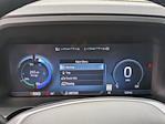 2025 Ford F-150 Lightning SuperCrew Cab AWD Pickup for sale #T257056 - photo 20