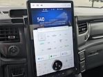 2025 Ford F-150 Lightning SuperCrew Cab AWD Pickup for sale #T257056 - photo 21