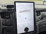 2025 Ford F-150 Lightning SuperCrew Cab AWD Pickup for sale #T257056 - photo 22