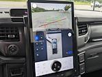 2025 Ford F-150 Lightning SuperCrew Cab AWD Pickup for sale #T257056 - photo 23