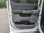 2025 Ford F-150 Lightning SuperCrew Cab AWD Pickup for sale #T257056 - photo 26