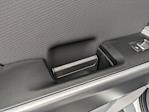 2025 Ford F-150 Lightning SuperCrew Cab AWD Pickup for sale #T257056 - photo 27