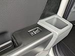 2025 Ford F-150 Lightning SuperCrew Cab AWD Pickup for sale #T257056 - photo 28