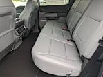 2025 Ford F-150 Lightning SuperCrew Cab AWD Pickup for sale #T257056 - photo 29