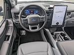 2025 Ford F-150 Lightning SuperCrew Cab AWD Pickup for sale #T257056 - photo 30