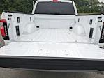 2025 Ford F-150 Lightning SuperCrew Cab AWD Pickup for sale #T257056 - photo 31