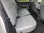 2025 Ford F-150 Lightning SuperCrew Cab AWD Pickup for sale #T257056 - photo 32