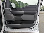 2025 Ford F-150 Lightning SuperCrew Cab AWD Pickup for sale #T257056 - photo 33