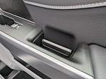 2025 Ford F-150 Lightning SuperCrew Cab AWD Pickup for sale #T257056 - photo 34