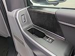 2025 Ford F-150 Lightning SuperCrew Cab AWD Pickup for sale #T257056 - photo 35