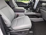 2025 Ford F-150 Lightning SuperCrew Cab AWD Pickup for sale #T257056 - photo 36