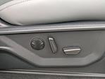 2025 Ford F-150 Lightning SuperCrew Cab AWD Pickup for sale #T257056 - photo 37