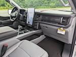 2025 Ford F-150 Lightning SuperCrew Cab AWD Pickup for sale #T257056 - photo 38