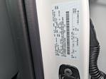 2025 Ford F-150 Lightning SuperCrew Cab AWD Pickup for sale #T257056 - photo 39