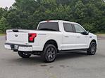 2025 Ford F-150 Lightning SuperCrew Cab AWD Pickup for sale #T257056 - photo 2