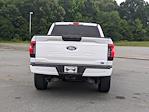 2025 Ford F-150 Lightning SuperCrew Cab AWD Pickup for sale #T257056 - photo 5