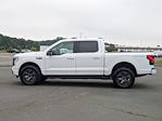 2025 Ford F-150 Lightning SuperCrew Cab AWD Pickup for sale #T257056 - photo 7