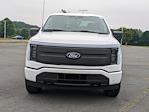2025 Ford F-150 Lightning SuperCrew Cab AWD Pickup for sale #T257056 - photo 9
