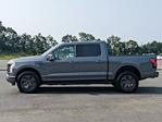 2025 Ford F-150 Lightning SuperCrew Cab AWD Pickup for sale #T257057 - photo 6