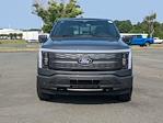 2025 Ford F-150 Lightning SuperCrew Cab AWD Pickup for sale #T257057 - photo 8