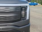 2025 Ford F-150 Lightning SuperCrew Cab AWD Pickup for sale #T257057 - photo 9