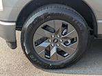 2025 Ford F-150 Lightning SuperCrew Cab AWD Pickup for sale #T257057 - photo 10