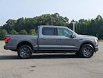 2025 Ford F-150 Lightning SuperCrew Cab AWD Pickup for sale #T257057 - photo 3