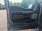 2025 Ford F-150 Lightning SuperCrew Cab AWD Pickup for sale #T257057 - photo 11