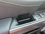 2025 Ford F-150 Lightning SuperCrew Cab AWD Pickup for sale #T257057 - photo 12