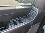 2025 Ford F-150 Lightning SuperCrew Cab AWD Pickup for sale #T257057 - photo 13