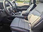 2025 Ford F-150 Lightning SuperCrew Cab AWD Pickup for sale #T257057 - photo 14