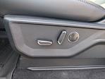 2025 Ford F-150 Lightning SuperCrew Cab AWD Pickup for sale #T257057 - photo 15