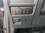 2025 Ford F-150 Lightning SuperCrew Cab AWD Pickup for sale #T257057 - photo 16