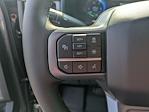 2025 Ford F-150 Lightning SuperCrew Cab AWD Pickup for sale #T257057 - photo 17
