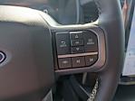 2025 Ford F-150 Lightning SuperCrew Cab AWD Pickup for sale #T257057 - photo 18