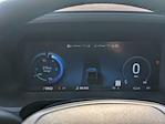 2025 Ford F-150 Lightning SuperCrew Cab AWD Pickup for sale #T257057 - photo 19