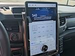 2025 Ford F-150 Lightning SuperCrew Cab AWD Pickup for sale #T257057 - photo 20