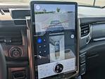 2025 Ford F-150 Lightning SuperCrew Cab AWD Pickup for sale #T257057 - photo 22